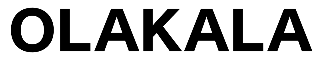 OLAKALA