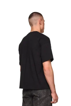 OLAKALA Alien Intel T-Shirtgray Discount