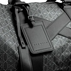 OLAKALA Cc Black Weekender Bag Best Sale