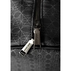 OLAKALA Cc Black Weekender Bag Best Sale