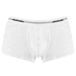 OLAKALA Cc Boxershorts White Fashion