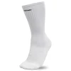 OLAKALA Cc Distorted Socks White 2Er-Pack Discount