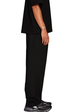 OLAKALA Cc Dress Pants Best