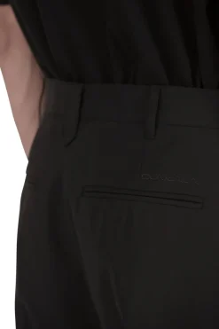 OLAKALA Cc Dress Pants Best
