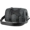 OLAKALA Cc Duffle Mini Bag Cheap