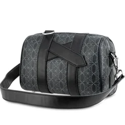 OLAKALA Cc Duffle Mini Bag Cheap