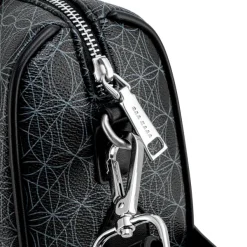 OLAKALA Cc Duffle Mini Bag Cheap
