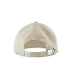 OLAKALA Cc Essential Cap Beige Outlet