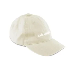OLAKALA Cc Essential Cap Off White Outlet