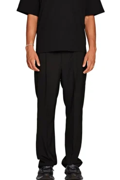 OLAKALA Cc Essential Dress Pants Cheap