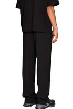 OLAKALA Cc Essential Dress Pants Cheap