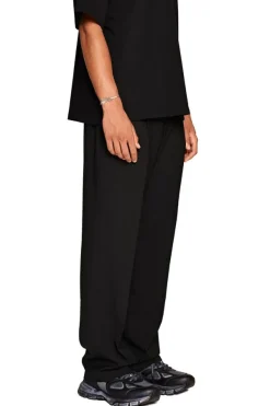 OLAKALA Cc Essential Dress Pants Cheap