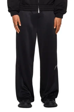 OLAKALA Cc Jogger Pants Black Best