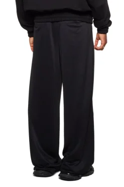OLAKALA Cc Jogger Pants Black Best