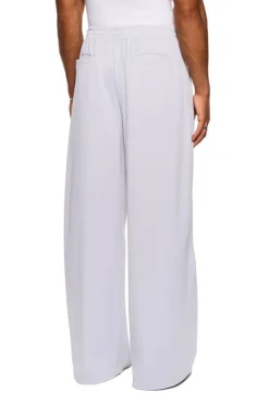 OLAKALA Cc Jogger Pants Gray Outlet