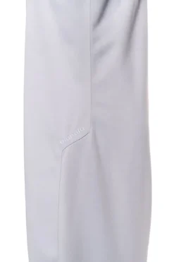 OLAKALA Cc Jogger Pants Gray Outlet