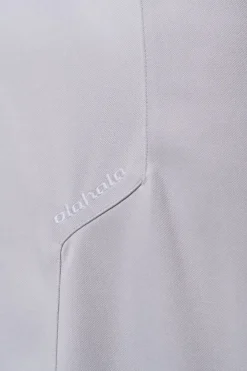 OLAKALA Cc Jogger Pants Gray Outlet