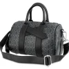 OLAKALA Cc Mini Weekender Cheap