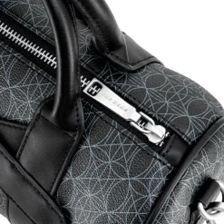 OLAKALA Cc Mini Weekender Cheap