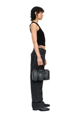 OLAKALA Cc Mini Weekender Cheap
