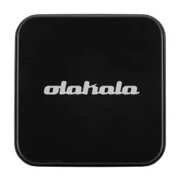 OLAKALA Core Protector Chain Silver New