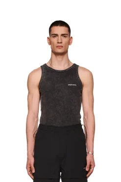 OLAKALA Echoes Tanktop Clearance