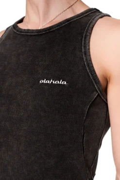OLAKALA Echoes Tanktop Clearance