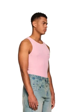 OLAKALA E.O.I Tanktop Cotton Candy Fashion