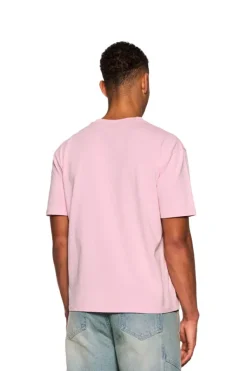 OLAKALA E.O.I. T-Shirt Cotton Candy Hot