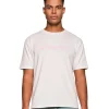 OLAKALA E.O.I. T-Shirt White Cheap