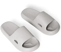 OLAKALA Kreta Slides Cheap
