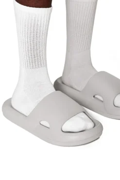 OLAKALA Kreta Slides Cheap