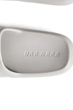 OLAKALA Kreta Slides Cheap