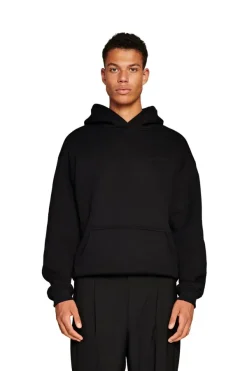 OLAKALA Nc Hoodie Online