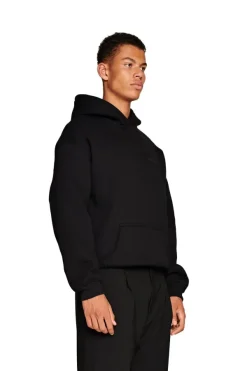 OLAKALA Nc Hoodie Online
