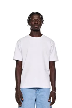 OLAKALA Nc T-Shirt Whiteregular Best Sale