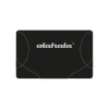 OLAKALA Ola Kala Gift Card New