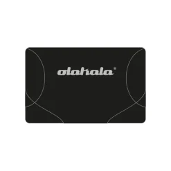 OLAKALA Ola Kala Gift Card New