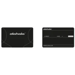 OLAKALA Ola Kala Gift Card New