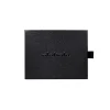 OLAKALA Ola Kala Gift Card Packaging Cheap