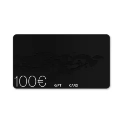 OLAKALA Gutschein Via E-Mail Best Sale