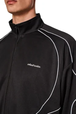 OLAKALA Rave Trackjacket Store