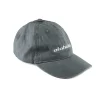 OLAKALA Rhodos Cap Grau Discount