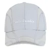 OLAKALA Sports Cap Flash Sale