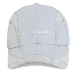 OLAKALA Sports Cap Flash Sale