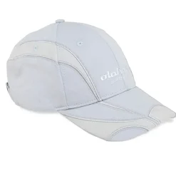 OLAKALA Sports Cap Flash Sale