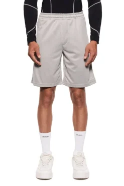 OLAKALA Sports Shorts Gray Best Sale