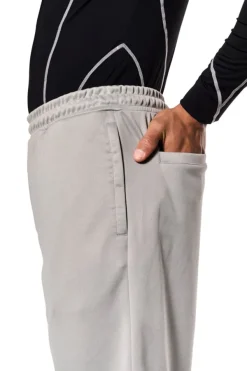 OLAKALA Sports Shorts Gray Best Sale