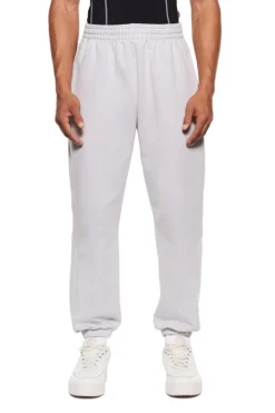 OLAKALA Sports Sweatpants Gray Cheap