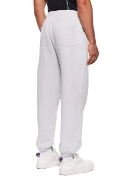 OLAKALA Sports Sweatpants Gray Cheap